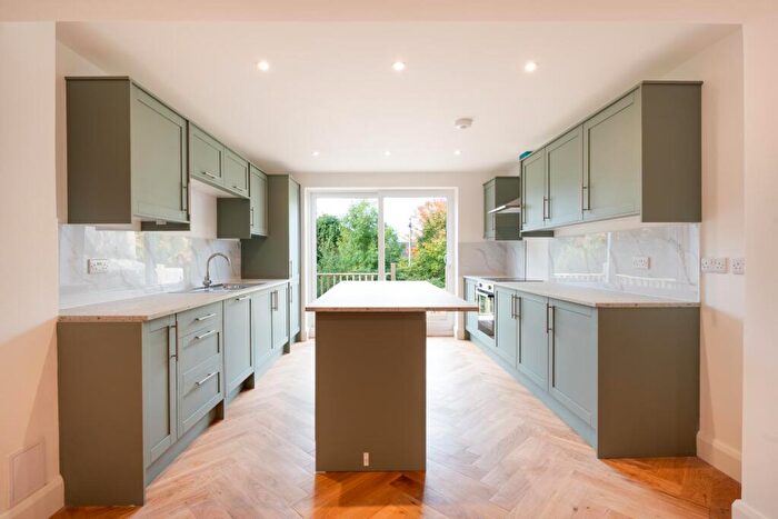 3 Bedroom House To Rent In Ullswater Road, Lancaster, LA1