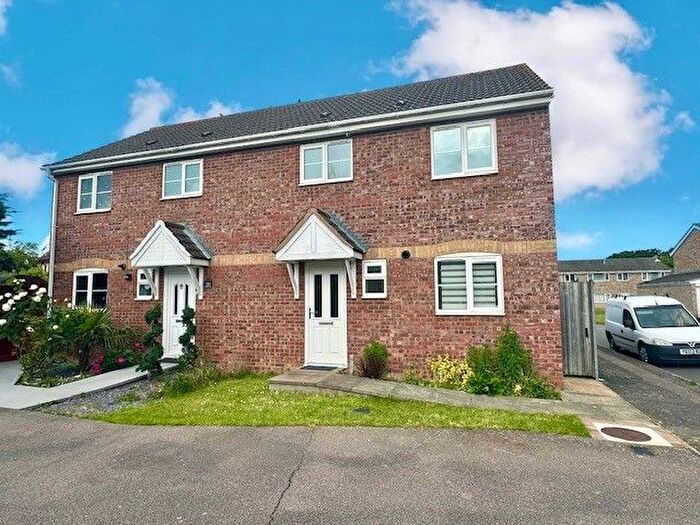 3 Bedroom Property To Rent In Kempston, Bedford, MK42