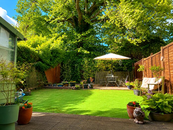 3 Bedroom Semi-Detached House For Sale In Arkle Court, Alnwick, Northumberland, NE66