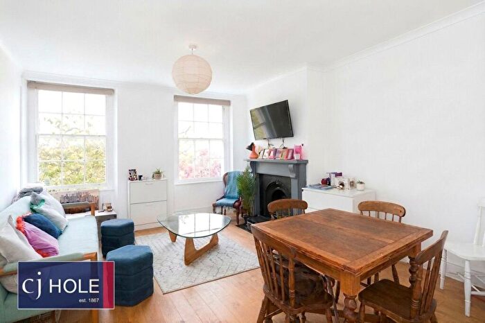 2 Bedroom Apartment To Rent In Dowry Square, Bristol, Bristol, City Of, BS8
