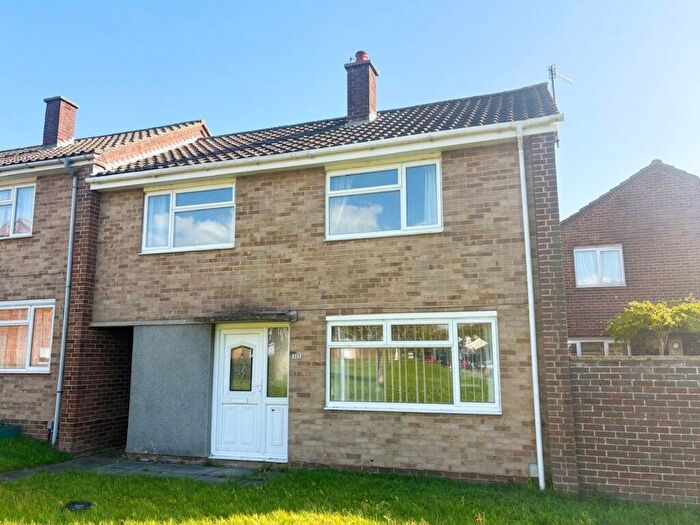 3 Bedroom End Of Terrace House For Sale In Devizes Road, Salisbury, SP2