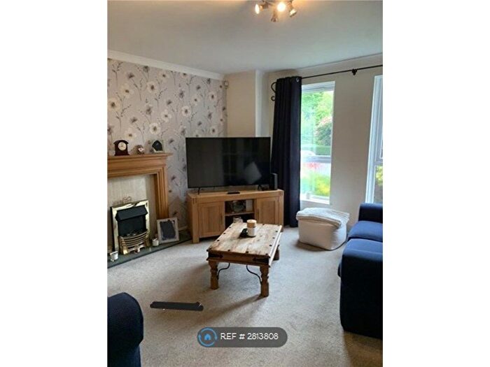 2 Bedroom Flat To Rent In Duddingston Mills, Edinburgh, EH8