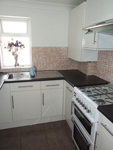 2 Bedroom Flat To Rent In B Great Queen Street, DA1
