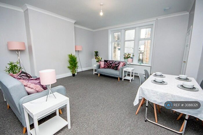 2 Bedroom Terraced House To Rent In Herbert Street, Padiham, Burnley, BB12