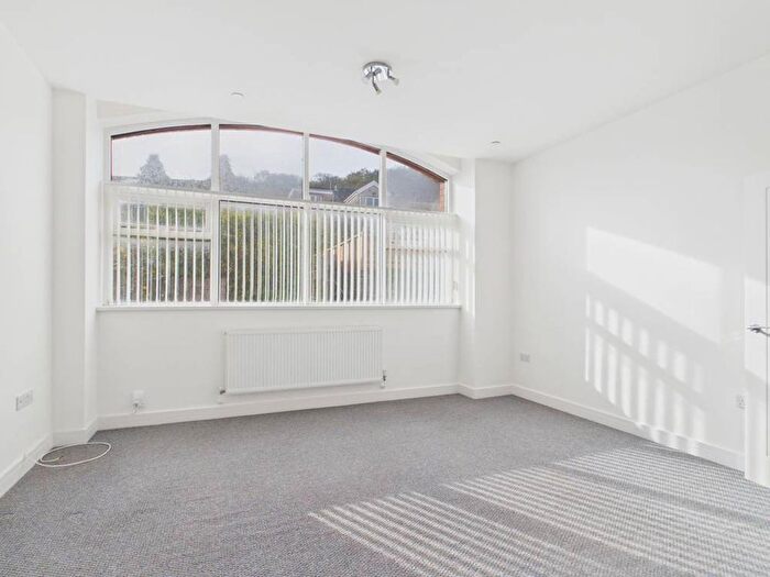 2 Bedroom Flat To Rent In Banwell Street, Morriston, SA6