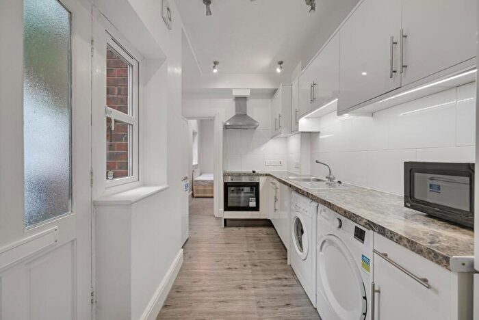 5 Bedroom House To Rent In Stalker Lees Road, Ecclesall, Sheffield, S11