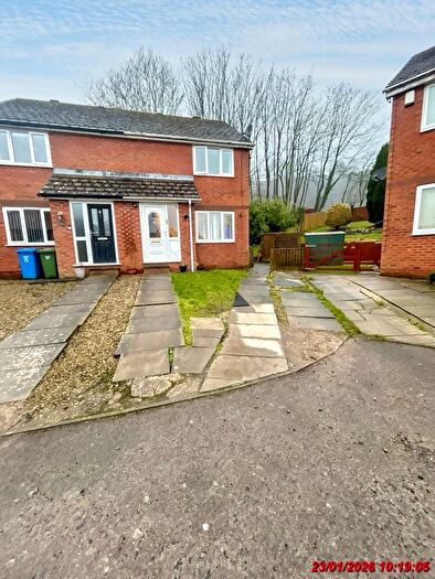 3 Bedroom End Of Terrace House For Sale In Mount View Avenue, Scarborough, YO12