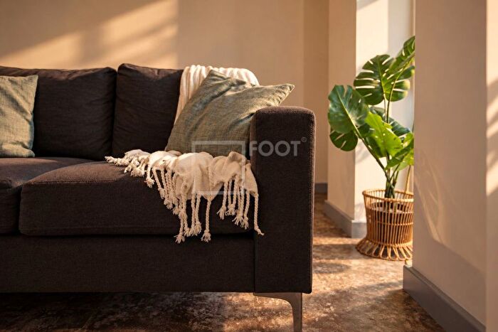 1 Bedroom Flat To Rent In High Point, One Bedroom Apartment, BD1