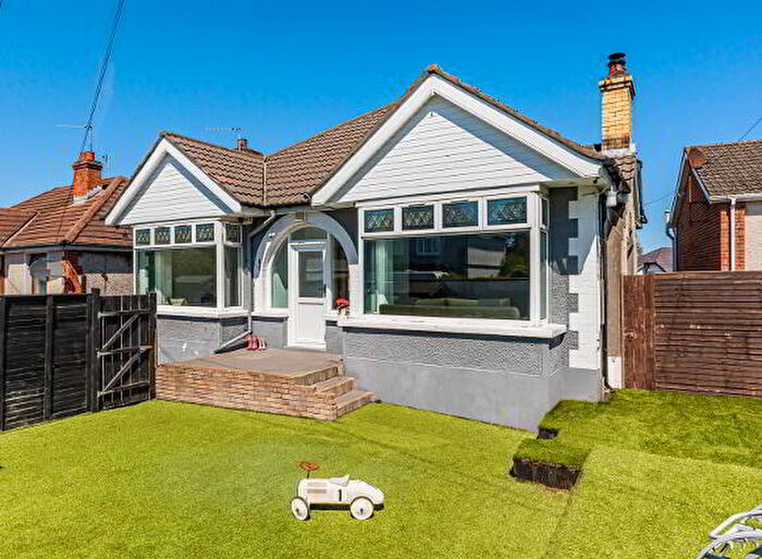 5 Bedroom Detached House For Sale In Donaghadee Road, Bangor, BT20