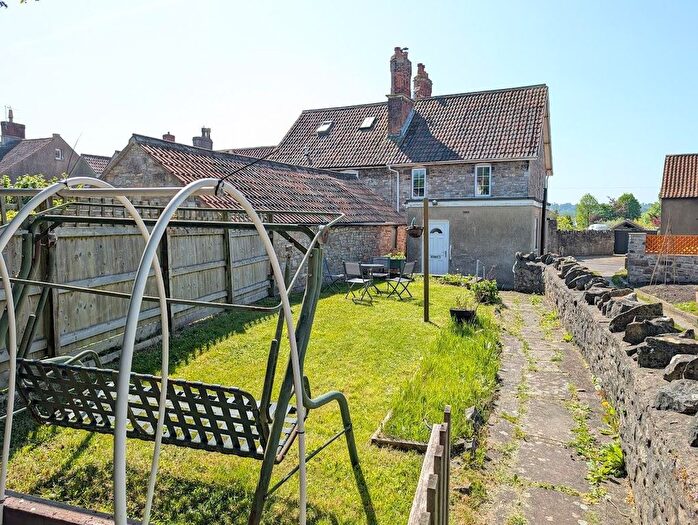3 Bedroom Cottage For Sale In Upper Tockington Road, Tockington, Bristol, BS32