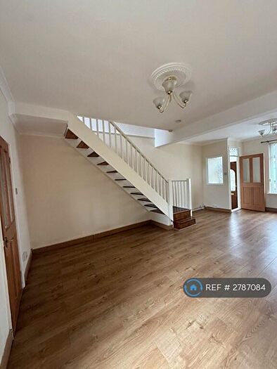 3 Bedroom Terraced House To Rent In Warton St, Bootle, L20