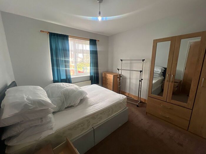 3 Bedroom Terraced House To Rent In Ross Avenue, Dagenham, RM8