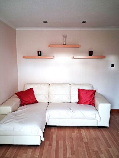 1 Bedroom Maisonette To Rent In Earns Heugh Crescent, Cove Bay, Aberdeen, AB12