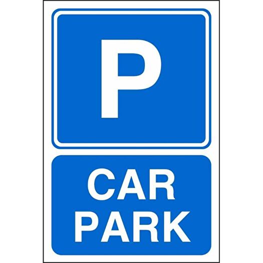 Garage / Parking To Rent In Alfred Gelder Street, Hull, HU1