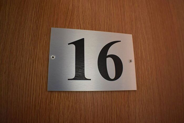 1 Bedroom Flat To Rent In Bushfield House, Orton Goldhay, Peterborough, PE2