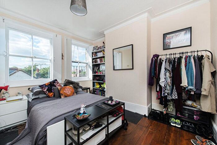 2 Bedroom Flat To Rent In Deptford High Street, London, SE8