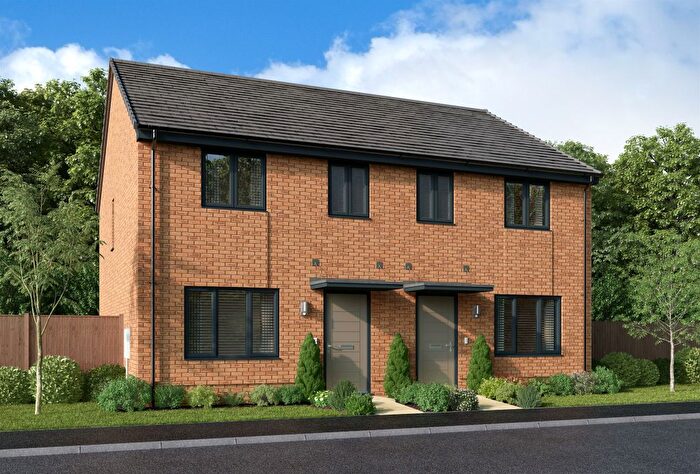 1 Bedroom Terraced House For Sale In Heathfield Road, Cheltenham, GL53