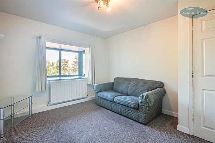 1 Bedroom Apartment For Sale In Walkley Road, Walkley, Sheffield, S6