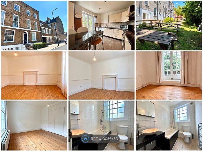 2 Bedroom Flat To Rent In Queensbridge Road, London, E2