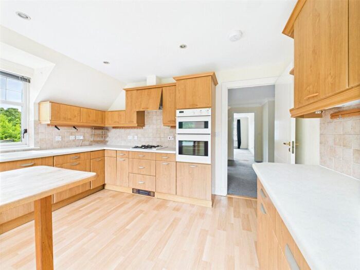 3 Bedroom Apartment To Rent In Easter Steil, Edinburgh, Edinburgh, EH10
