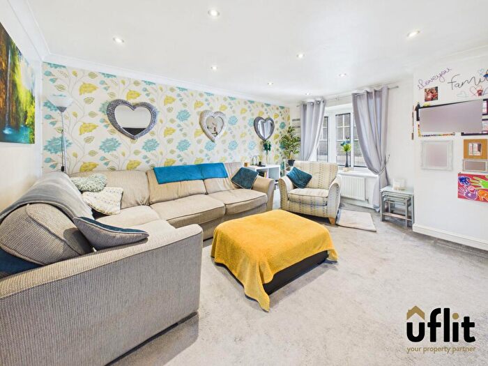 3 Bedroom Detached House For Sale In Doncaster Road, Wath-upon-Dearne, Rotherham, S63