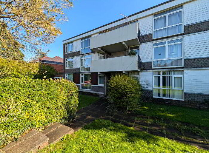 2 Bedroom Apartments For Sale In A Upper Lisburn Road, Belfast, BT10