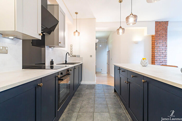 1 Bedroom Apartment To Rent In Ludgate Lofts, Jewellery Quarter, Birmingham City Centre, B3