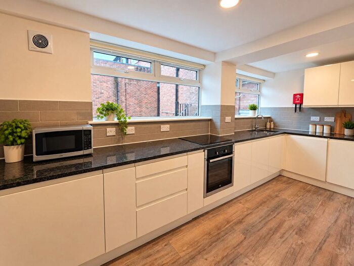 1 Bedroom Flat To Rent In Armada Way, Plymouth, PL1