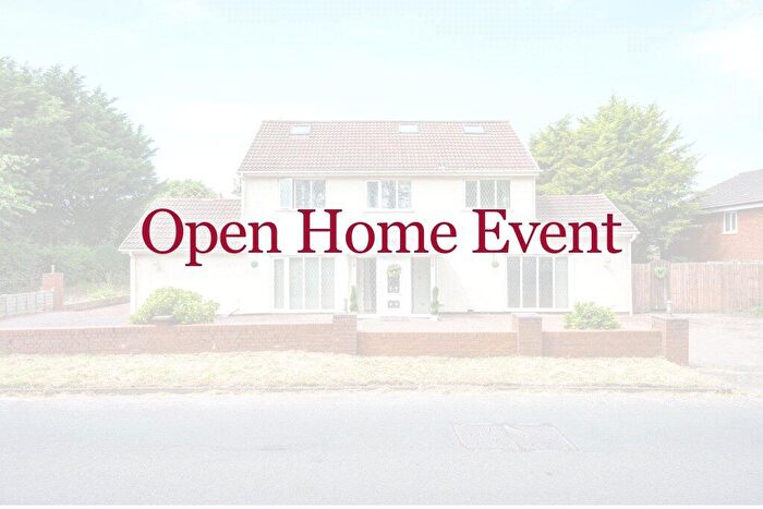 7 Bedroom Detached House For Sale In Whitehill Road, Blackpool, Lancashire, FY4