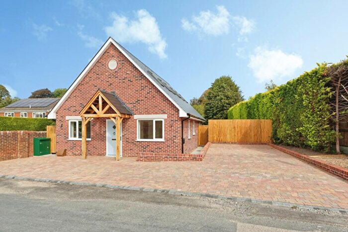 4 Bedroom House To Rent In Westcourt Lane, Shepherdswell, CT15