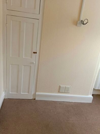2 Bedroom Terraced House To Rent In Hoopern Street, Exeter, EX4