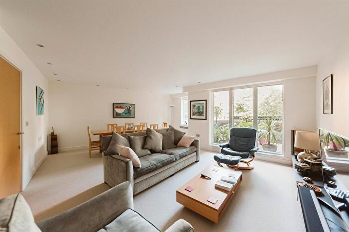 3 Bedroom Duplex For Sale In Redland Court Road | Redland, BS6