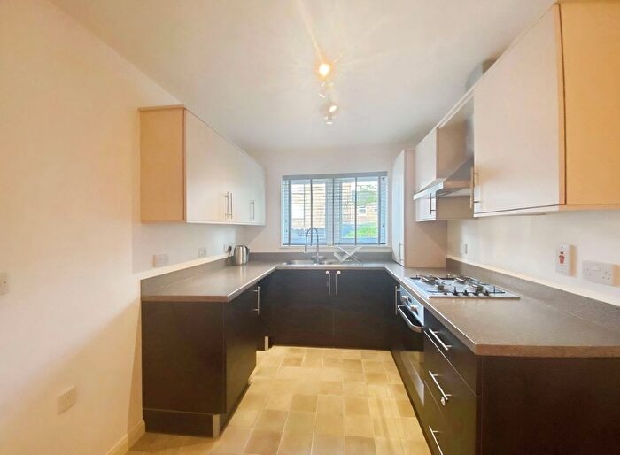 3 Bedroom Semi-Detached House To Rent In Colchester Place, South Shields, NE34