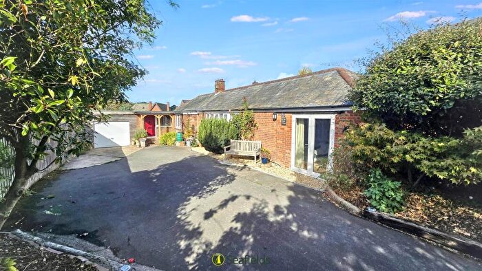 4 Bedroom House For Sale In Fishbourne Lane, Fishbourne, PO33