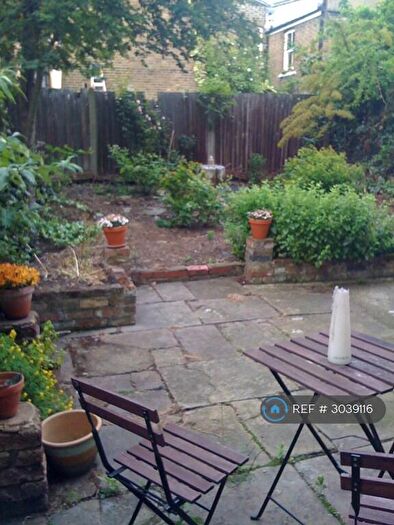 2 Bedroom End Of Terrace House To Rent In Camden Street, London, NW1