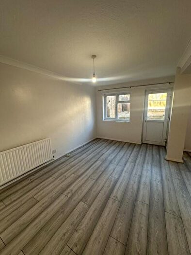 3 Bedroom Terraced House To Rent In Swanstead, Vange, Basildon, Essex, SS16