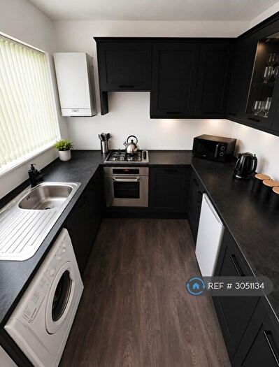 3 Bedroom Terraced House To Rent In Holdforth Crest, Bishop Auckland, DL14