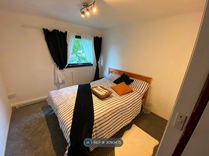 2 Bedroom Flat To Rent In Beaumont Walk, London, NW3