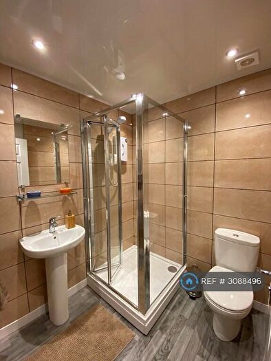 5 Bedroom Terraced House To Rent In Blenheim Road, Liverpool, L18