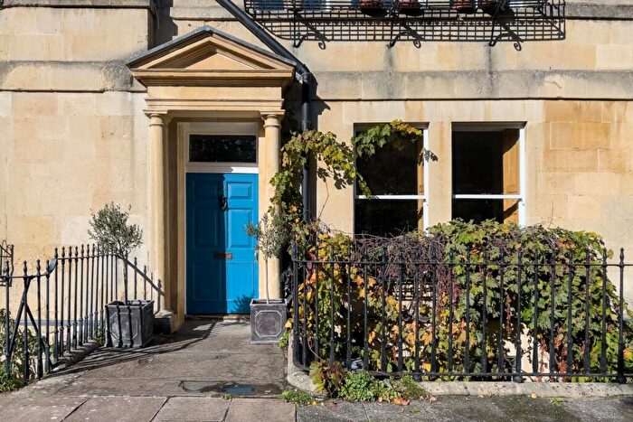2 Bedroom Flat To Rent In Beaufort East, Lambridge, Bath, BA1