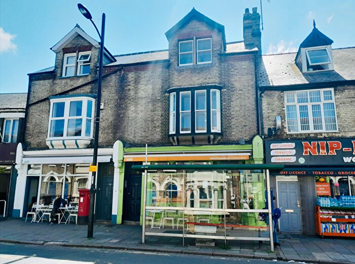 Studio For Sale In Mill Road, Cambridge, CB1
