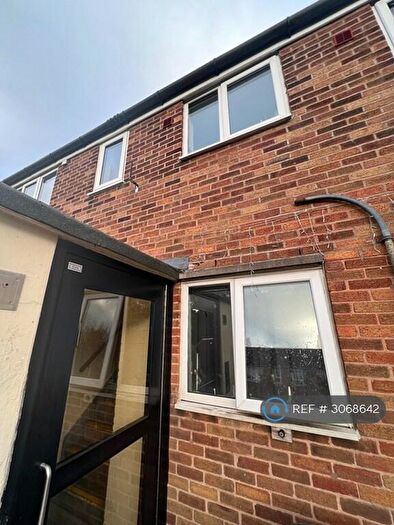 1 Bedroom Flat To Rent In Farringdon Close, Preston, PR1