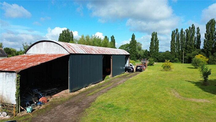2 Bedroom Plot For Sale In Barns At Hayne Barton Farm House, Devon, EX15