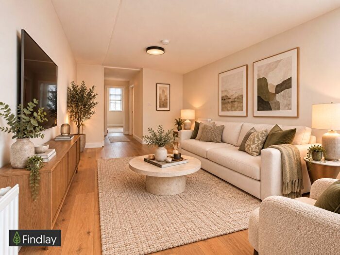 2 Bedroom Flat To Rent In Wharf Place, London, E2