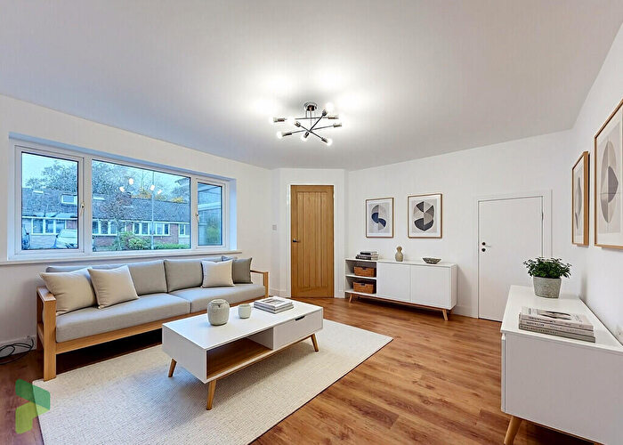 3 Bedroom Semi-Detached House For Sale In Spring Vale Garden Village, Darwen, BB3