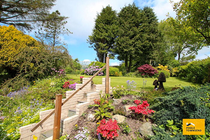 3 Bedroom Cottage For Sale In Gawthwaite, Ulverston, LA12