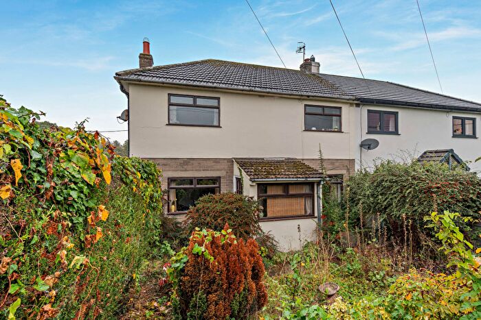 3 Bedroom Semi-Detached House For Sale In Warren Lane, Otley, LS21