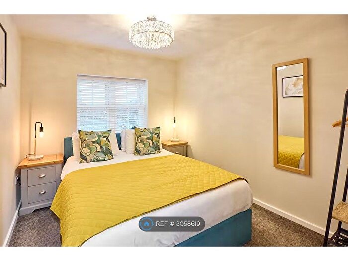 2 Bedroom Flat To Rent In Coral House, Saltburn-By-The-Sea, TS12