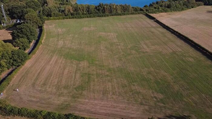 Land For Sale In . Acres Of Land Off Congleton Lane, Chelford, Macclesfield, SK11