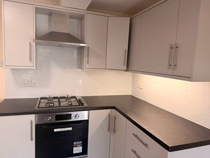 3 Bedroom Semi-Detached House To Rent In Berkeley Road, Shirley, Solihull, B90